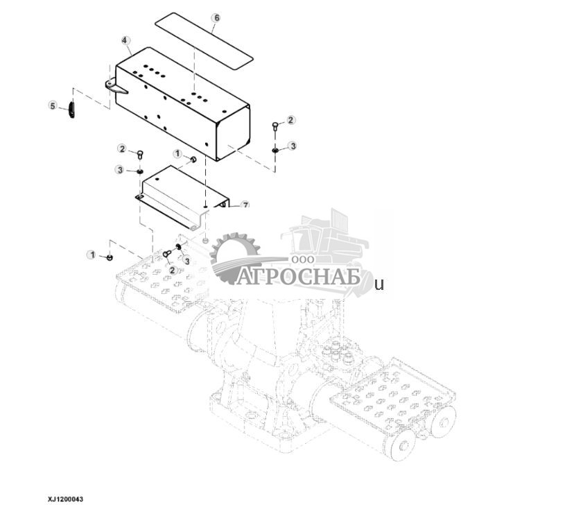 Storage Box, Boom Base, CF7 - ST765748 84.jpg